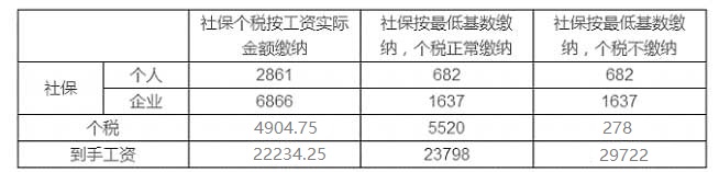 1531307013363438 - ����.jpg