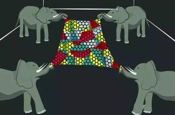 ʯīϩ1.jpg
