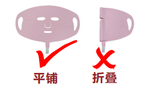 Ĥ.png