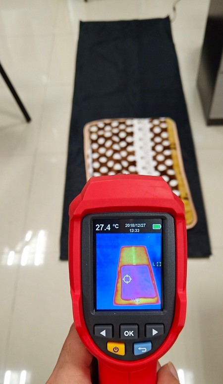 1551779129436479.jpg 床垫膜.jpg