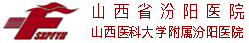 1446858494.jpg