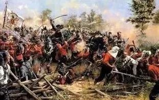 1540174700605381.jpg http://5b0988e595225.cdn.sohucs.com/images/20180123/736c9d2000964d50a8f09106892903c4.jpeg