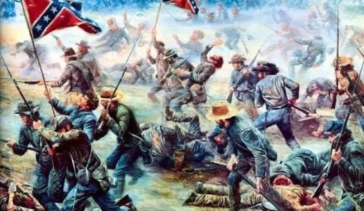 1540174736763285.jpg http://5b0988e595225.cdn.sohucs.com/images/20180123/c90301b229b34c65b86d1932aab24921.jpeg