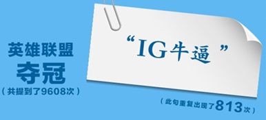 9b2f06b7-ff7a-45c5-9f03-6085ed09af61.png