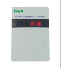 1533262455293438.png 圖片.png