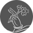 1541470056542242.png 001ljuHBzy7hwCGxlb55b.png
