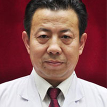 1530347747214524.jpg 3、黄术林.jpg