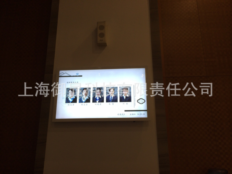 1530515826418013.png image.png