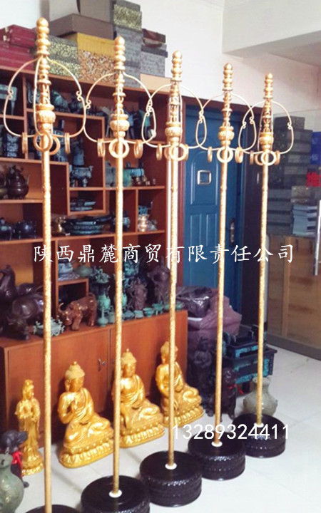 Ϊĳ��Ժ���Ʒ�����ԭ���̽����Ȱ���.jpg