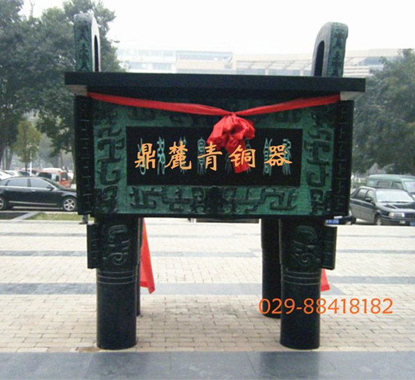 1535271721589346.jpg T1INW2FX0fXXXXXXXX_!!0-item_pic.jpg