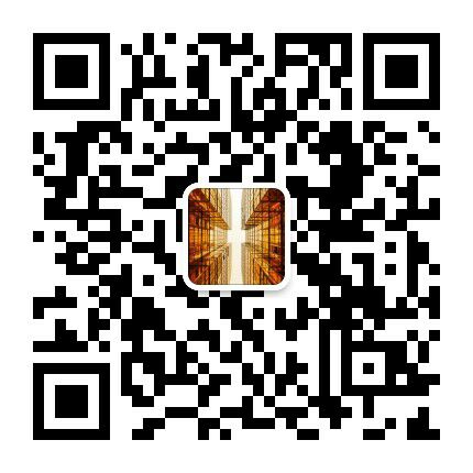美国山特国际电源代理商 美国山特国际电源代理商