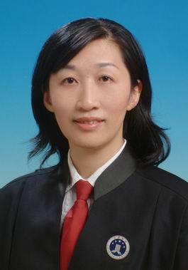 1531821771991314.jpg 吴丽律师.jpg
