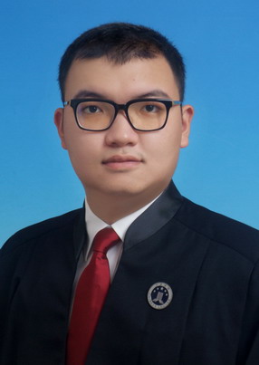 吴　涛.jpg