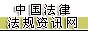 йɷѶ.gif