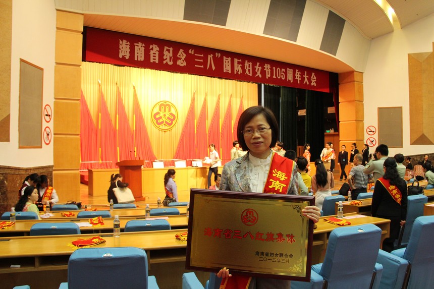 ˽.jpg