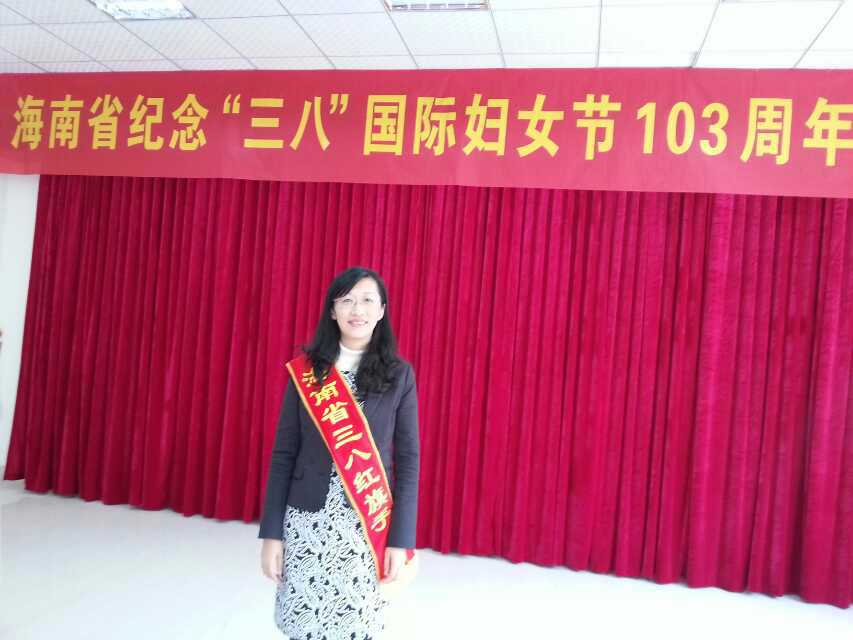 1533196535834943.jpg