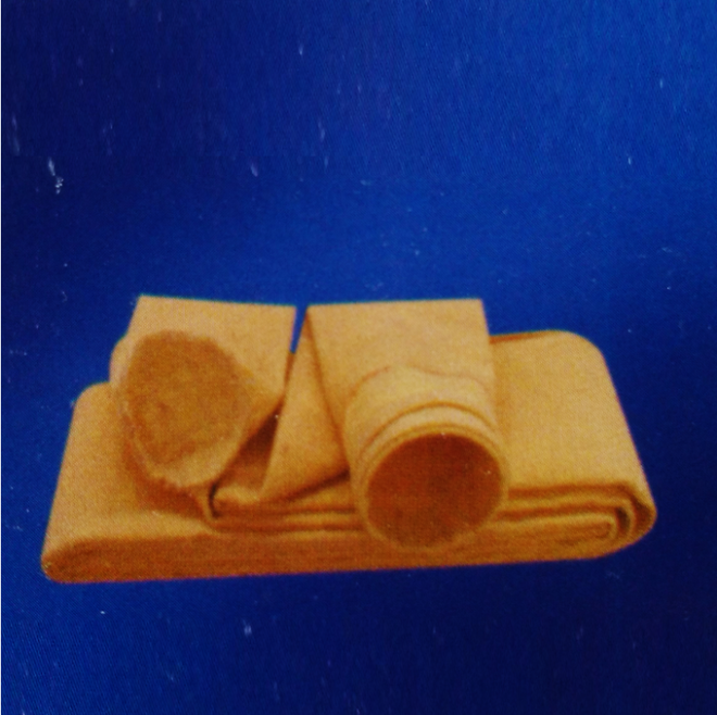 1428045925389799 (1).png