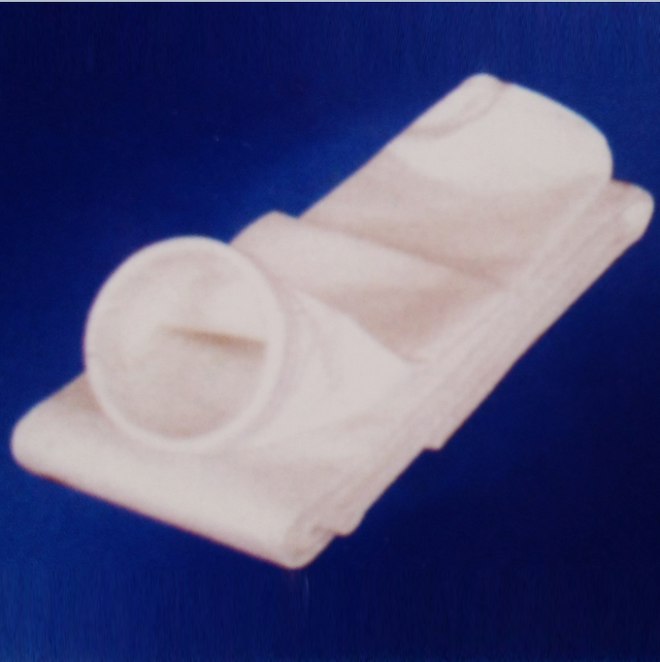 QQ؈D20150403145734.png