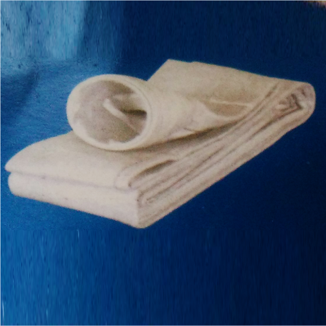 QQ؈D20150403145620.png