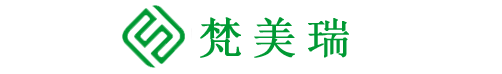 logo-2.png