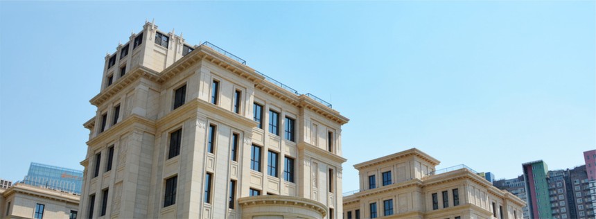 1533717911960706.jpg 11.jpg