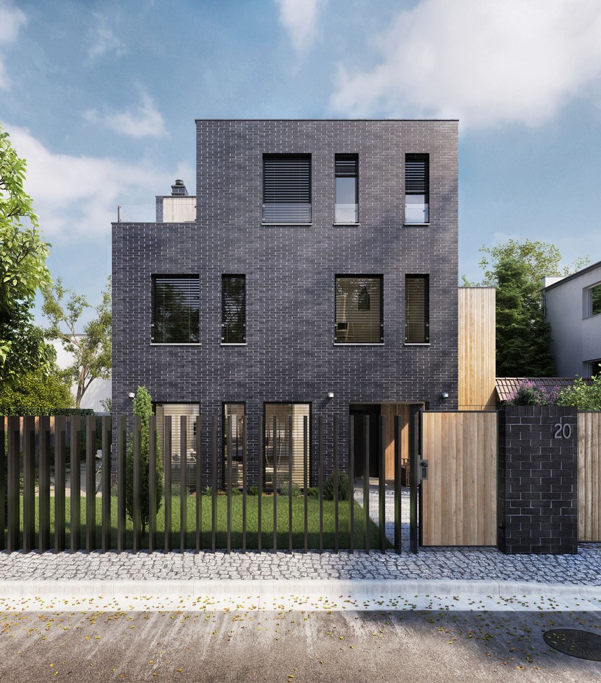 1533718002520636.jpg 13.jpg