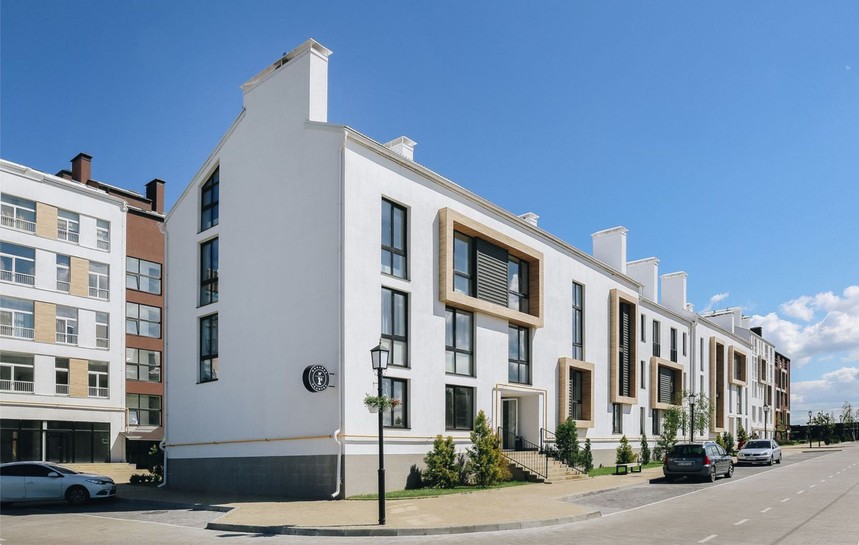 1533718130662530.jpg 12.jpg