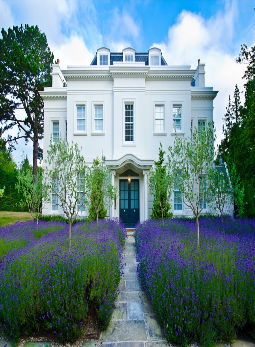 1533718363260380.jpg 15.jpg