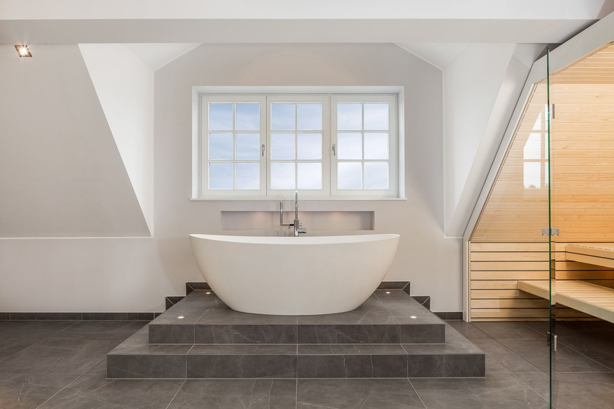 1533718784771354.jpg 18.jpg