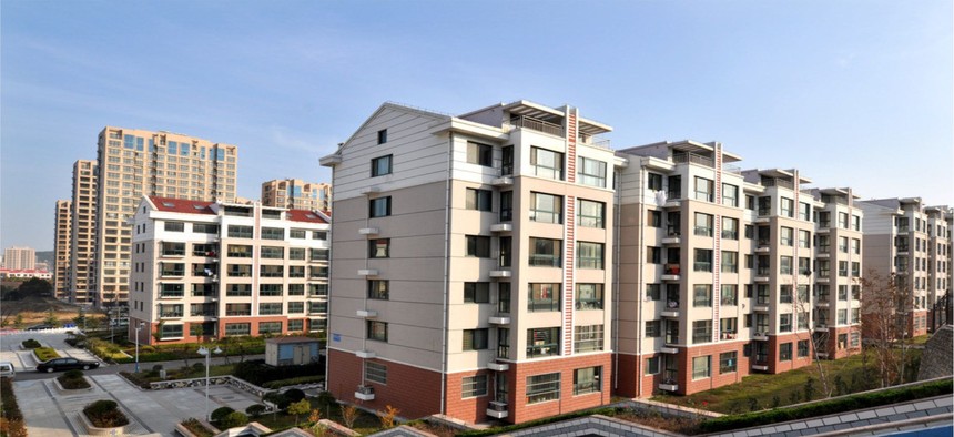 1533786328451704.jpg 11.jpg