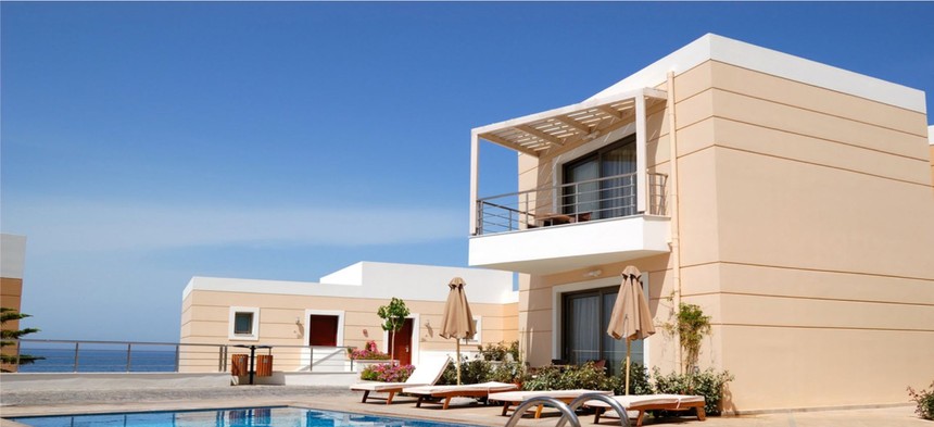 1533786414431077.jpg 12.jpg