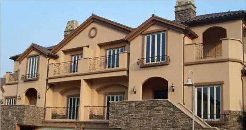 1533786915373134.jpg 13.jpg