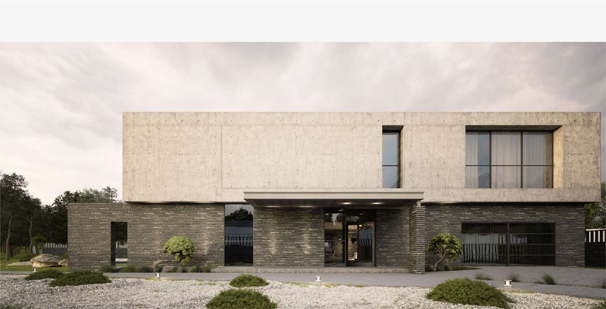 1533794159365491.jpg 18.jpg