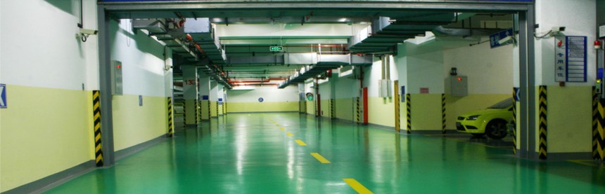 1533795143813285.jpg 30.jpg