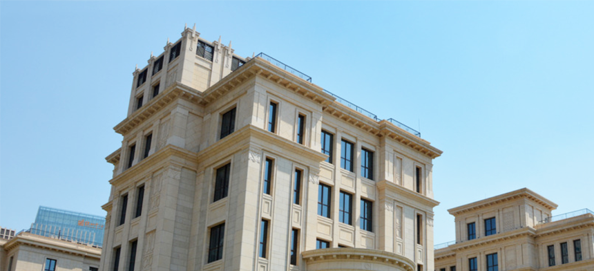 1535093153672172.png 質(zhì)感漆專用膩?zhàn)?png