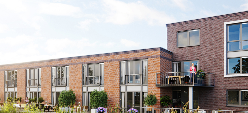 1535093320399660.png 瓷磚膠.png