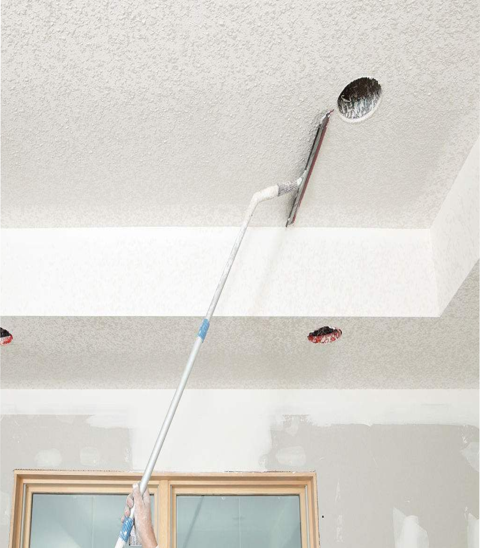 1535092187686950.png 1535092187686950.png