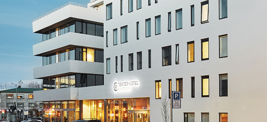 1535092795837892.png 1535092795837892.png