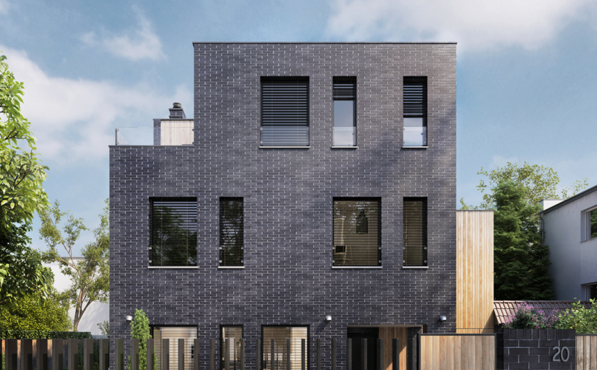 1535093037552683.png 1535093037552683.png