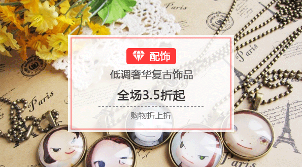 _240505.gif