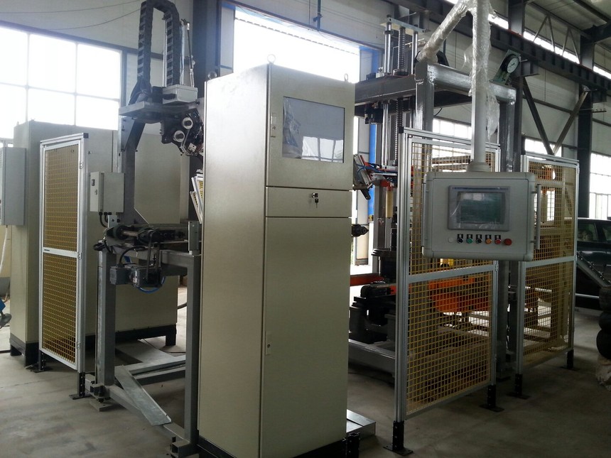 mmexport1525618474593.jpg