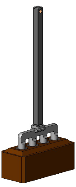 ͼƬ8.png