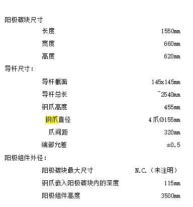 QQͼ20180703222228.png