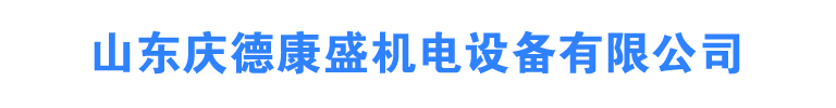 1528769126754843.png