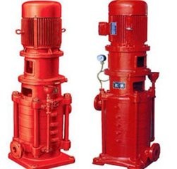 DL多級立式消防泵.jpg