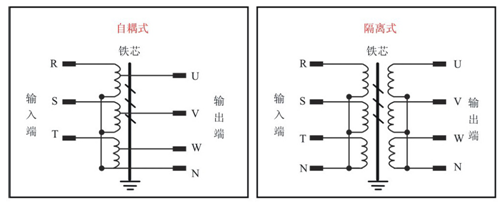 1535097111204936.png 59L`1754B_)ROQ($0DJG40W.png