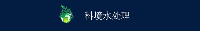 ppp1498270136274826.jpg