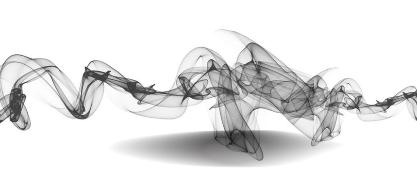 1546588182334839.jpg 640 (65).jpg