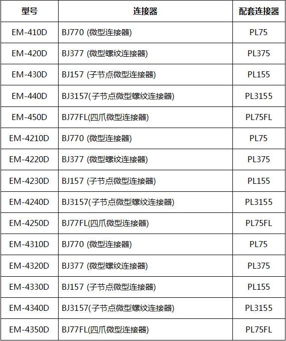 1533265721712222.png 1.png