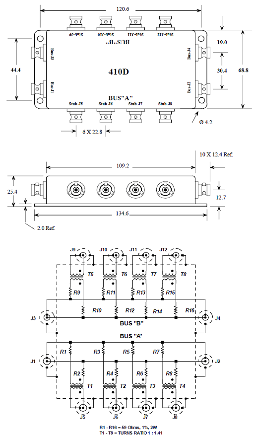 1533265773595362.png 1.png